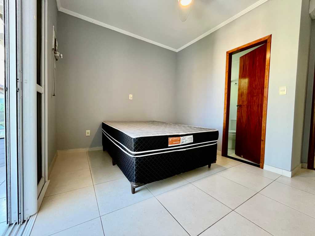 Conheça WhatsApp Image 2025-05-07 at 1 do imóvel - Cobertura 3 quartos à venda Ubatuba,SP - R$ 1.380.000 - SZCO30042 - 20 WhatsApp Image 2025-05-07 at 1 - 20