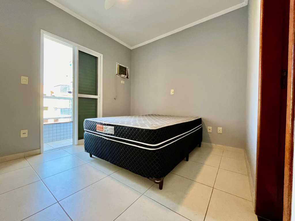 Conheça WhatsApp Image 2025-05-07 at 1 do imóvel - Cobertura 3 quartos à venda Ubatuba,SP - R$ 1.380.000 - SZCO30042 - 19 WhatsApp Image 2025-05-07 at 1 - 19