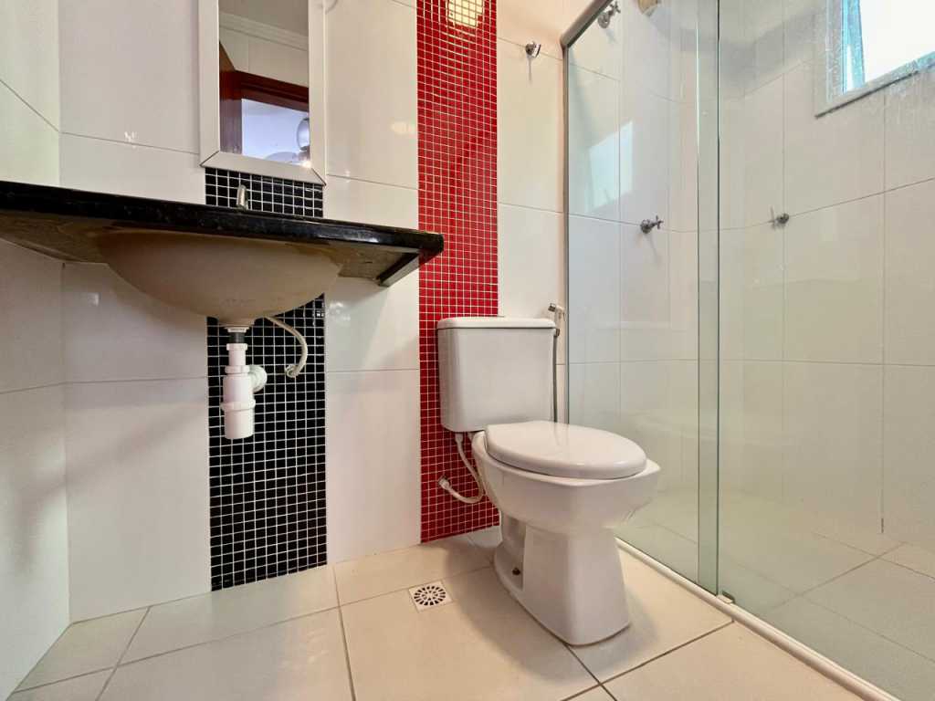 Conheça WhatsApp Image 2025-05-07 at 1 do imóvel - Cobertura 3 quartos à venda Ubatuba,SP - R$ 1.380.000 - SZCO30042 - 24 WhatsApp Image 2025-05-07 at 1 - 24