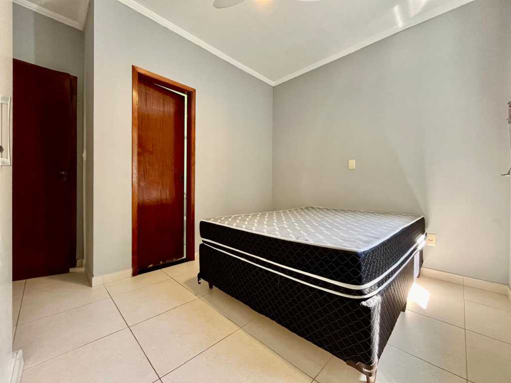 Conheça WhatsApp Image 2025-05-07 at 1 do imóvel - Cobertura 3 quartos à venda Ubatuba,SP - R$ 1.380.000 - SZCO30042 - 22 WhatsApp Image 2025-05-07 at 1 - 22