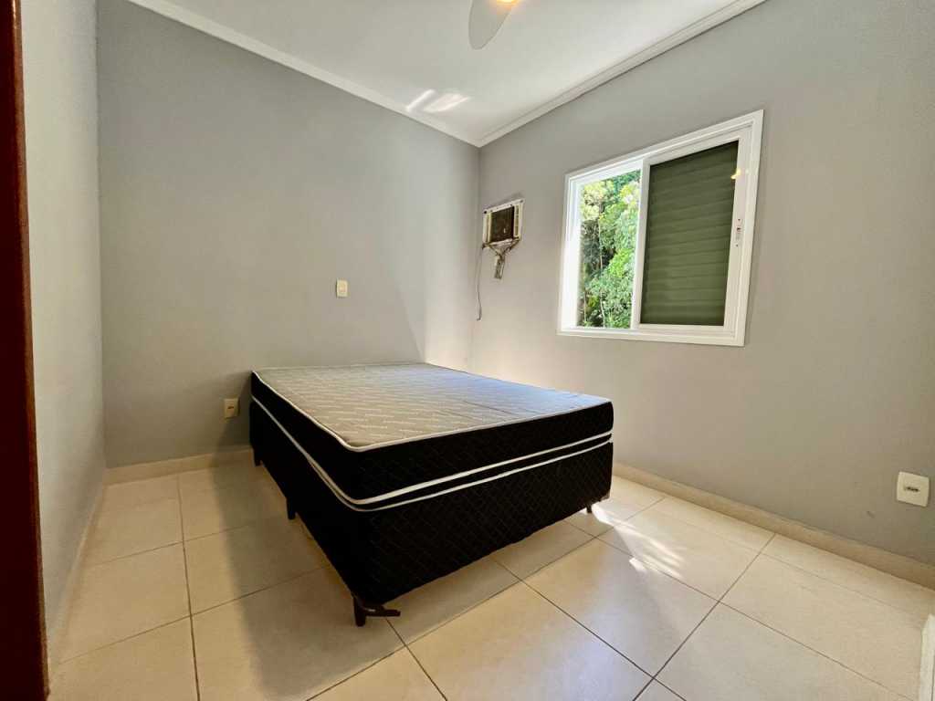 Conheça WhatsApp Image 2025-05-07 at 1 do imóvel - Cobertura 3 quartos à venda Ubatuba,SP - R$ 1.380.000 - SZCO30042 - 23 WhatsApp Image 2025-05-07 at 1 - 23