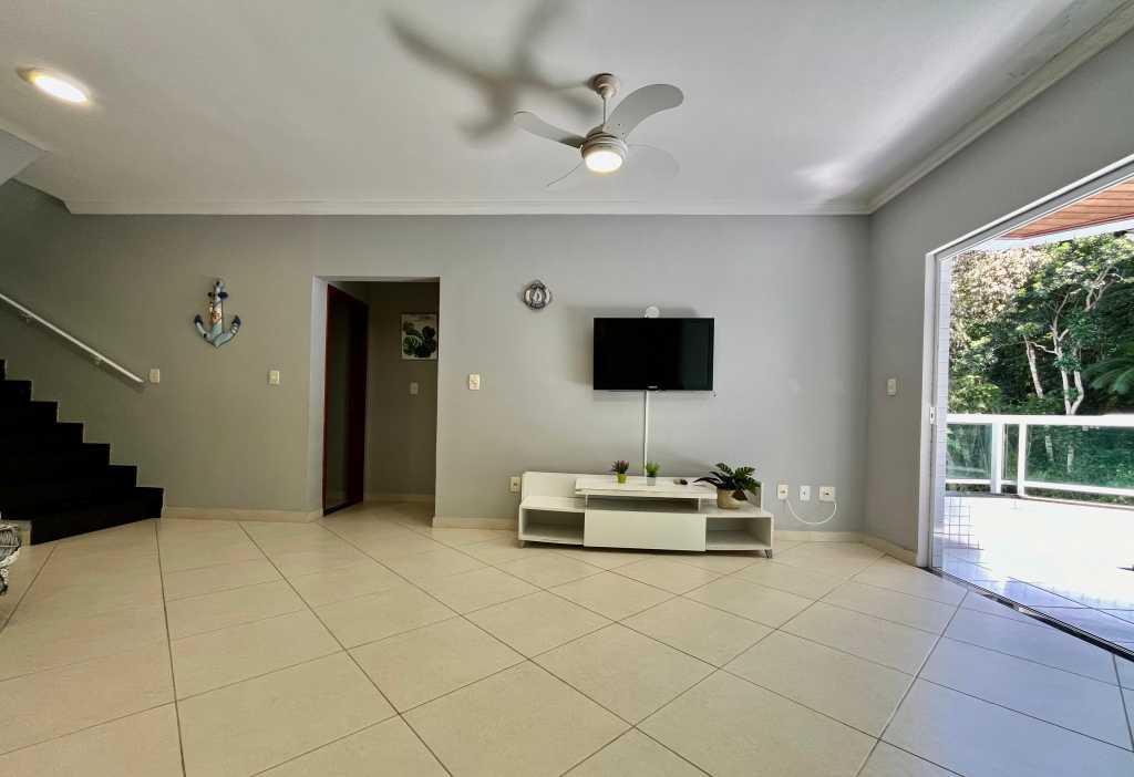 Conheça WhatsApp Image 2025-05-07 at 1 do imóvel - Cobertura 3 quartos à venda Ubatuba,SP - R$ 1.380.000 - SZCO30042 - 14 WhatsApp Image 2025-05-07 at 1 - 14