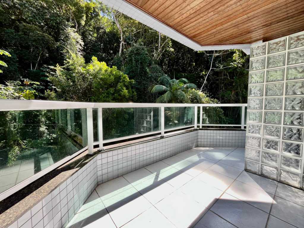 Conheça WhatsApp Image 2025-05-07 at 1 do imóvel - Cobertura 3 quartos à venda Ubatuba,SP - R$ 1.380.000 - SZCO30042 - 15 WhatsApp Image 2025-05-07 at 1 - 15