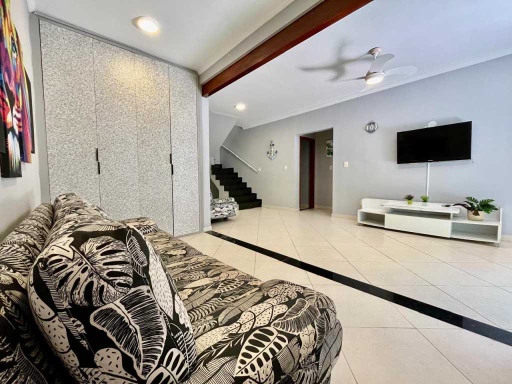 Conheça WhatsApp Image 2025-05-07 at 1 do imóvel - Cobertura 3 quartos à venda Ubatuba,SP - R$ 1.380.000 - SZCO30042 - 10 WhatsApp Image 2025-05-07 at 1 - 10