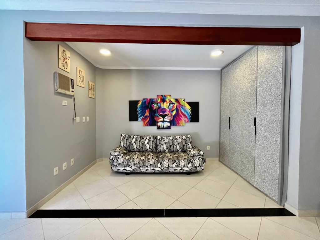 Conheça WhatsApp Image 2025-05-07 at 1 do imóvel - Cobertura 3 quartos à venda Ubatuba,SP - R$ 1.380.000 - SZCO30042 - 12 WhatsApp Image 2025-05-07 at 1 - 12