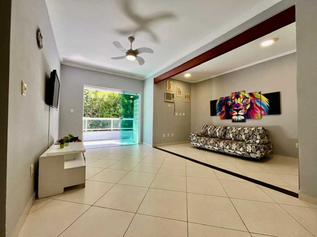 Conheça WhatsApp Image 2025-05-07 at 1 do imóvel - Cobertura 3 quartos à venda Ubatuba,SP - R$ 1.380.000 - SZCO30042 - 13 WhatsApp Image 2025-05-07 at 1 - 13