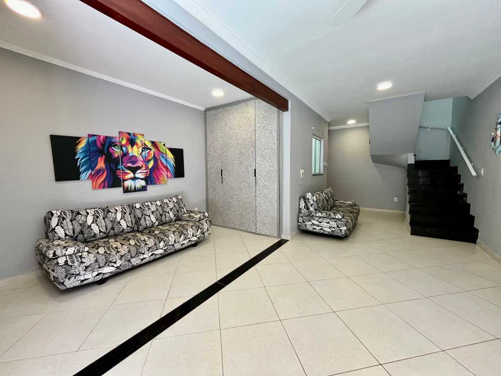 Conheça WhatsApp Image 2025-05-07 at 1 do imóvel - Cobertura 3 quartos à venda Ubatuba,SP - R$ 1.380.000 - SZCO30042 - 11 WhatsApp Image 2025-05-07 at 1 - 11