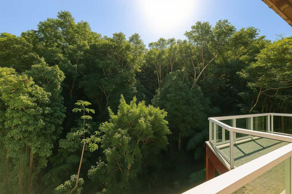 Conheça WhatsApp Image 2025-05-07 at 1 do imóvel - Cobertura 3 quartos à venda Ubatuba,SP - R$ 1.380.000 - SZCO30042 - 3 WhatsApp Image 2025-05-07 at 1 - 3