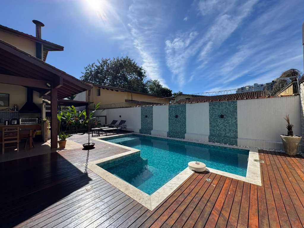 casa carol 2 - 4
