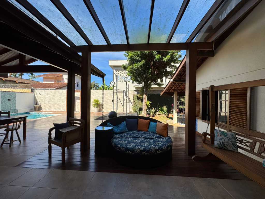 casa carol 6 - 6