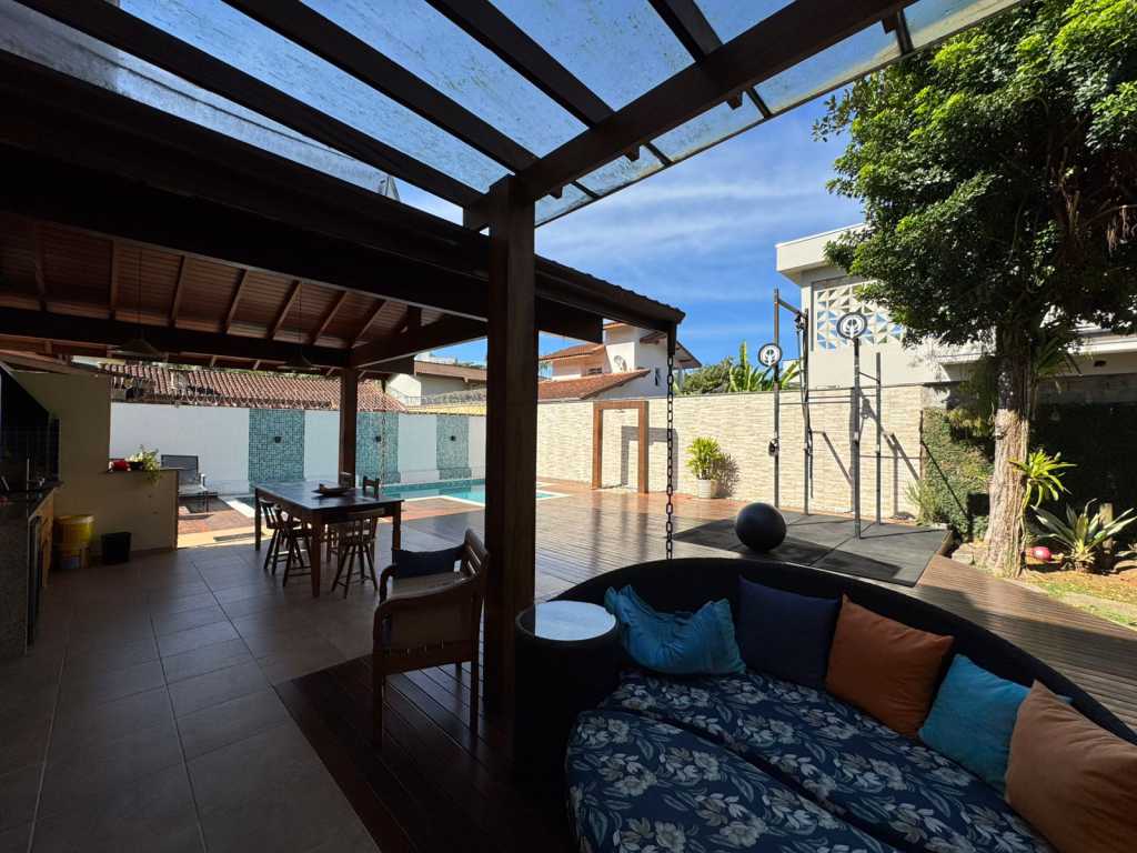 casa carol 7 - 7
