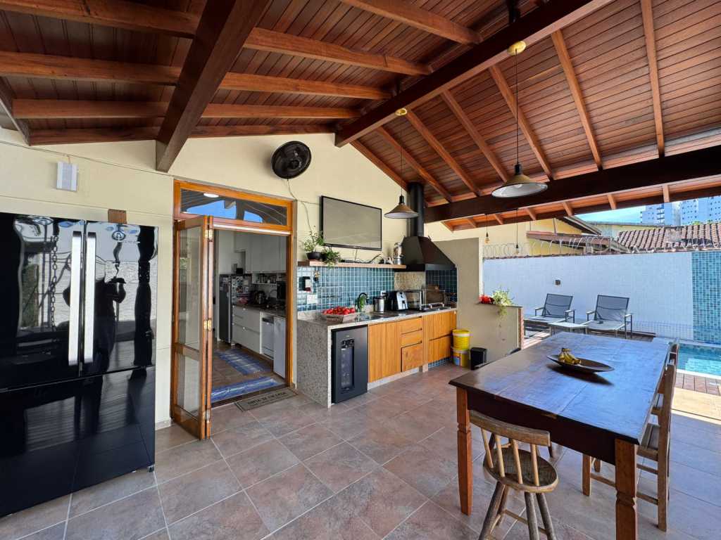 casa carol 8 - 8