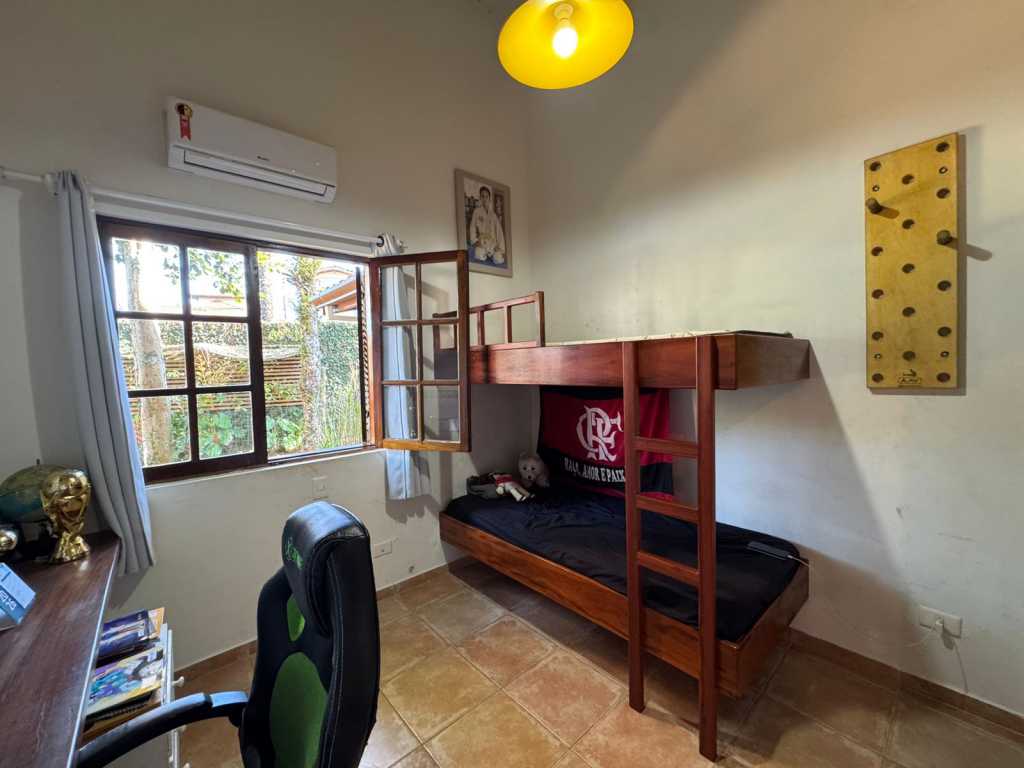 casa carol 10 - 10