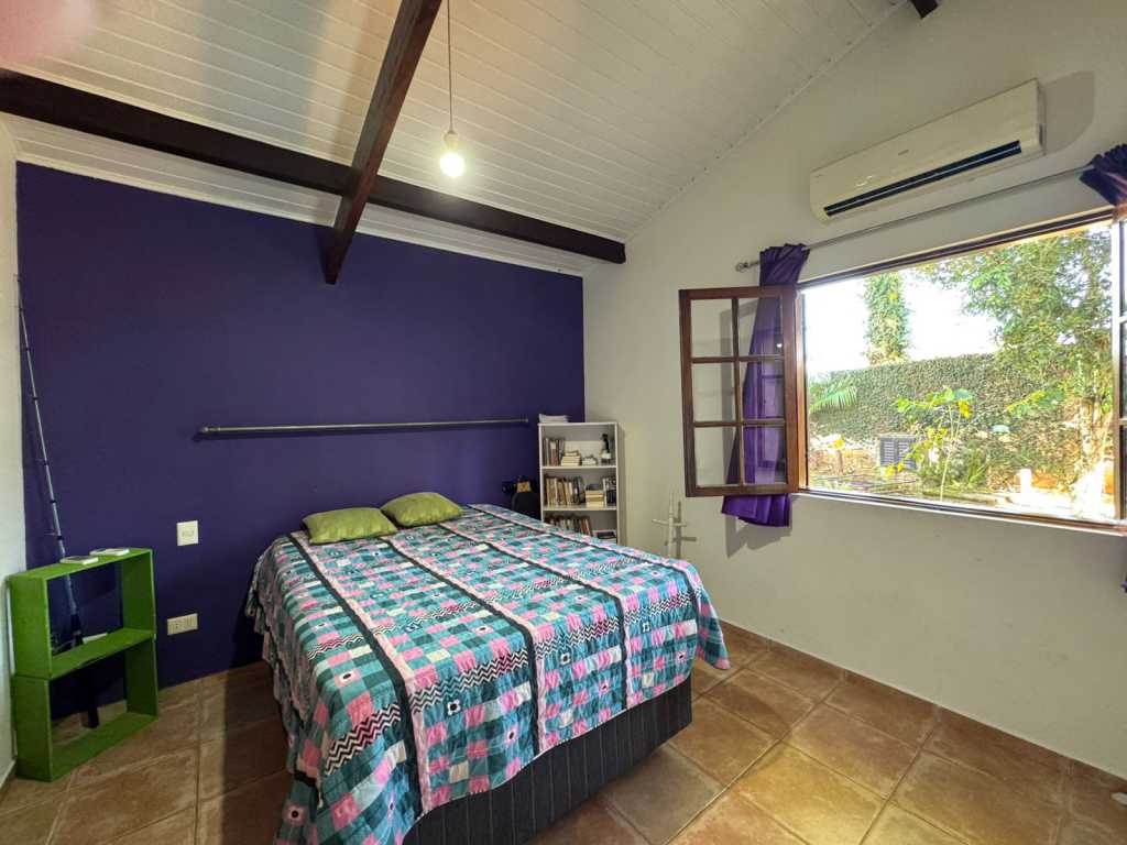 casa carol 13 - 13