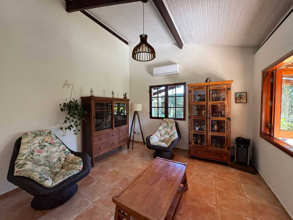 casa carol 18 - 18