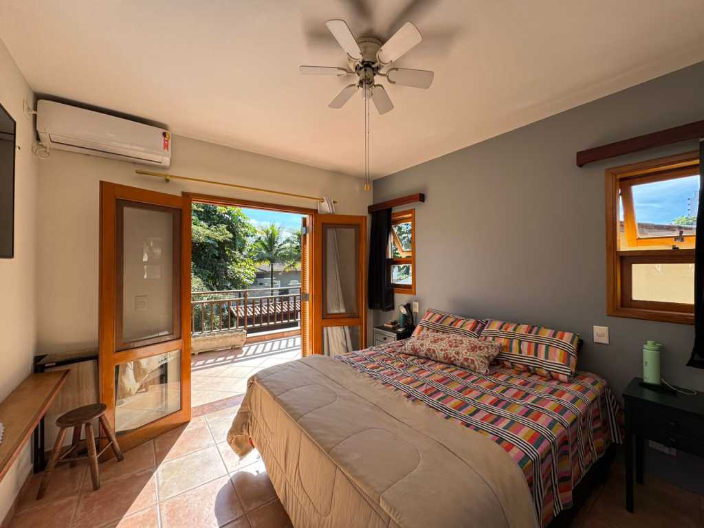 casa carol 20 - 20