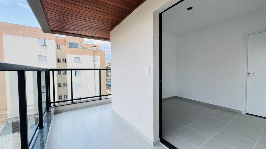 WhatsApp Image 2025-08-08 at 0 - 3