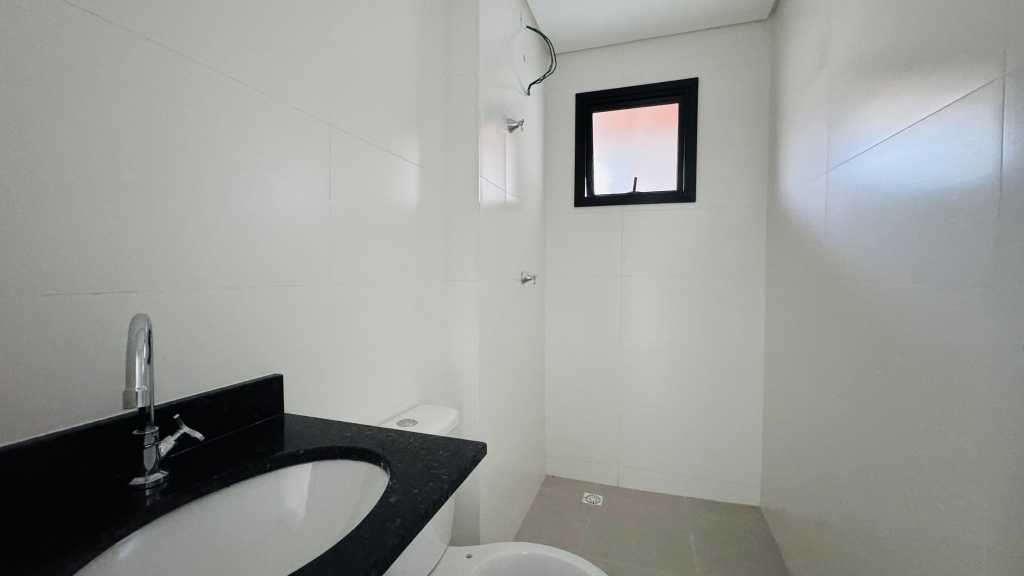 WhatsApp Image 2025-08-08 at 0 - 4