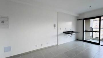 Apartamento novo à venda na Toninhas-Ubatuba/SP com varanda gourmet - SZAP00024