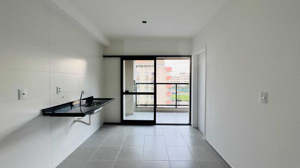 WhatsApp Image 2025-08-08 at 0 - 5