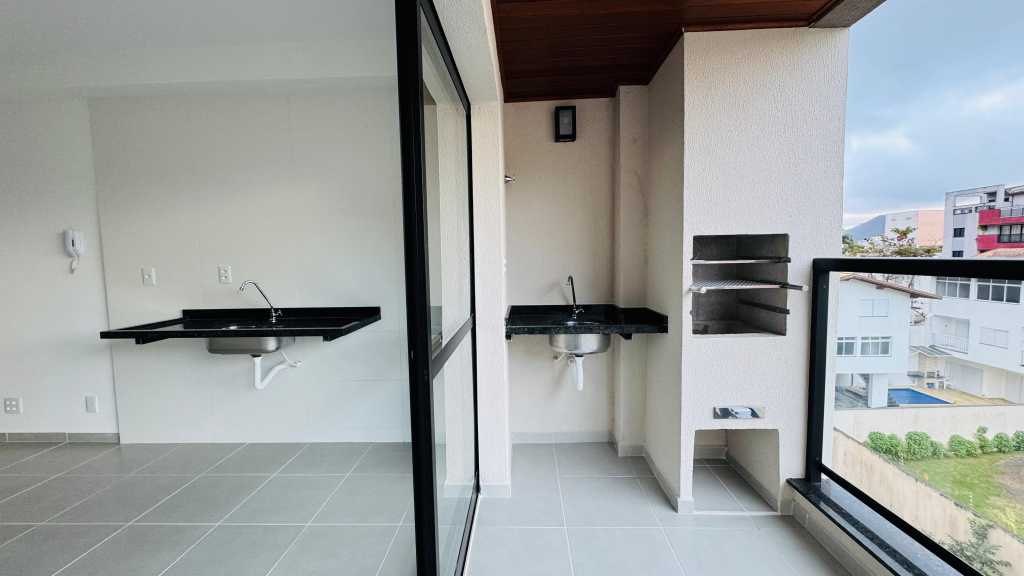 WhatsApp Image 2025-08-08 at 0 - 7