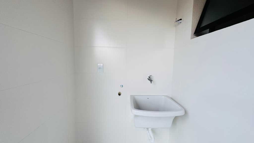 WhatsApp Image 2025-08-08 at 0 - 8