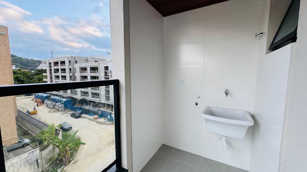 WhatsApp Image 2025-08-08 at 0 - 9