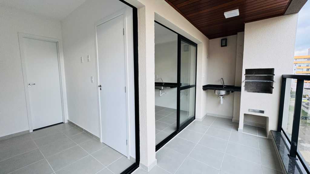 WhatsApp Image 2025-08-08 at 0 - 10