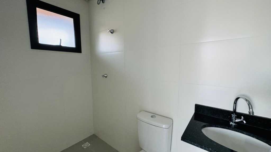 WhatsApp Image 2025-08-08 at 0 - 11