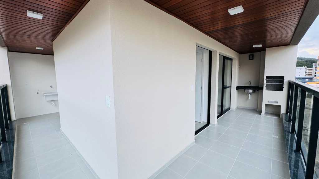 Conheça WhatsApp Image 2026-08-04 at 1 do imóvel - Apartamento novo à venda na Toninhas-Ubatuba/SP com varanda gourmet - SZAP00024 - 9 WhatsApp Image 2026-08-04 at 1 - 9