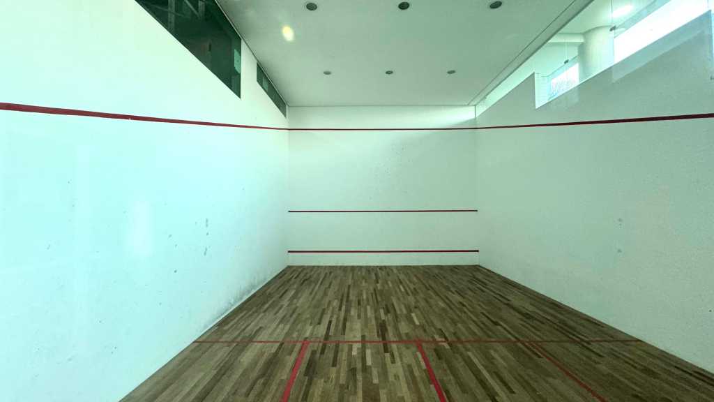 WhatsApp Image 2025-06-20 at 1 - 20
