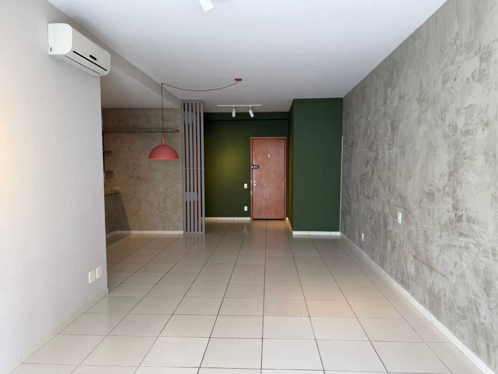3 suítes Itaguá - 18