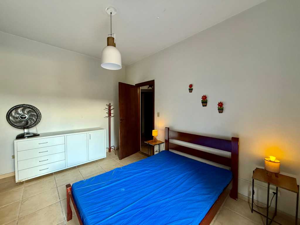 casa locação centro - 8