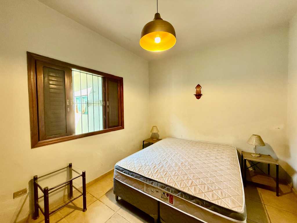 casa locação centro - 11