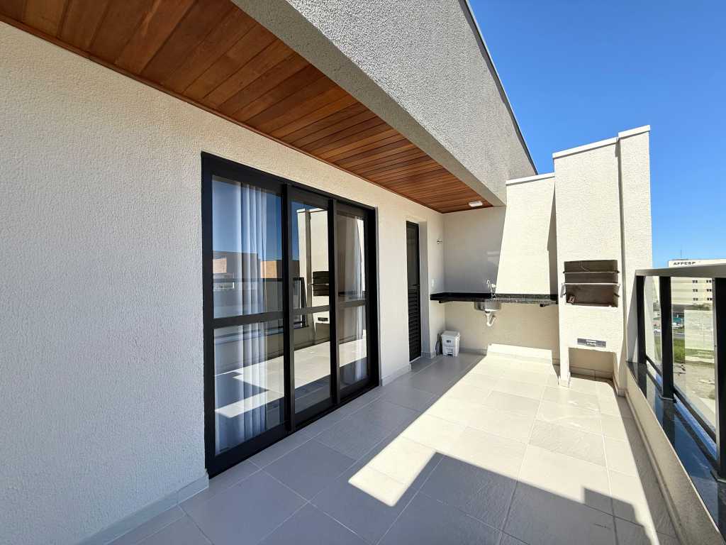 WhatsApp Image 2025-11-21 at 1 - 5