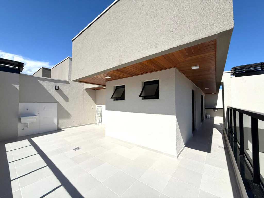 WhatsApp Image 2025-11-21 at 1 - 6