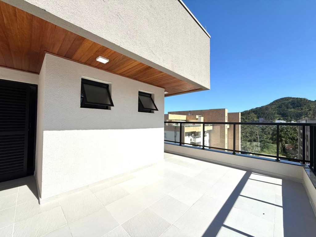 WhatsApp Image 2025-11-21 at 1 - 7