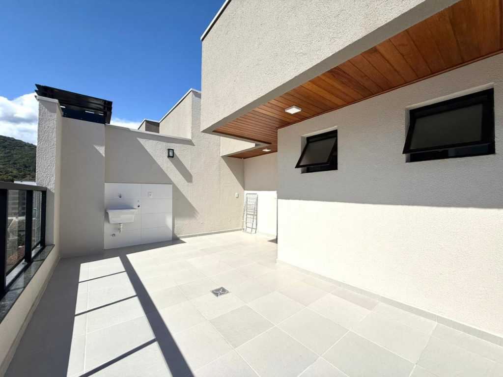 WhatsApp Image 2025-11-21 at 1 - 8