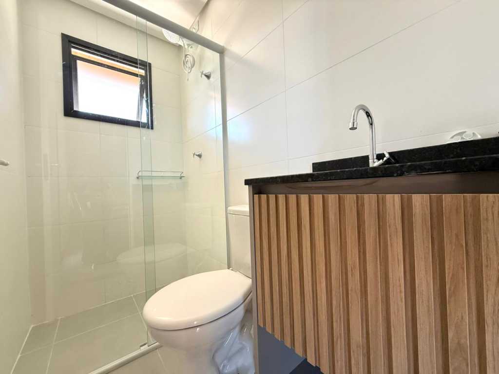 WhatsApp Image 2025-11-21 at 1 - 12