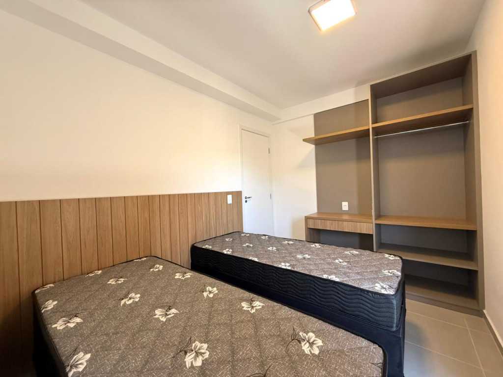 WhatsApp Image 2025-11-21 at 1 - 11