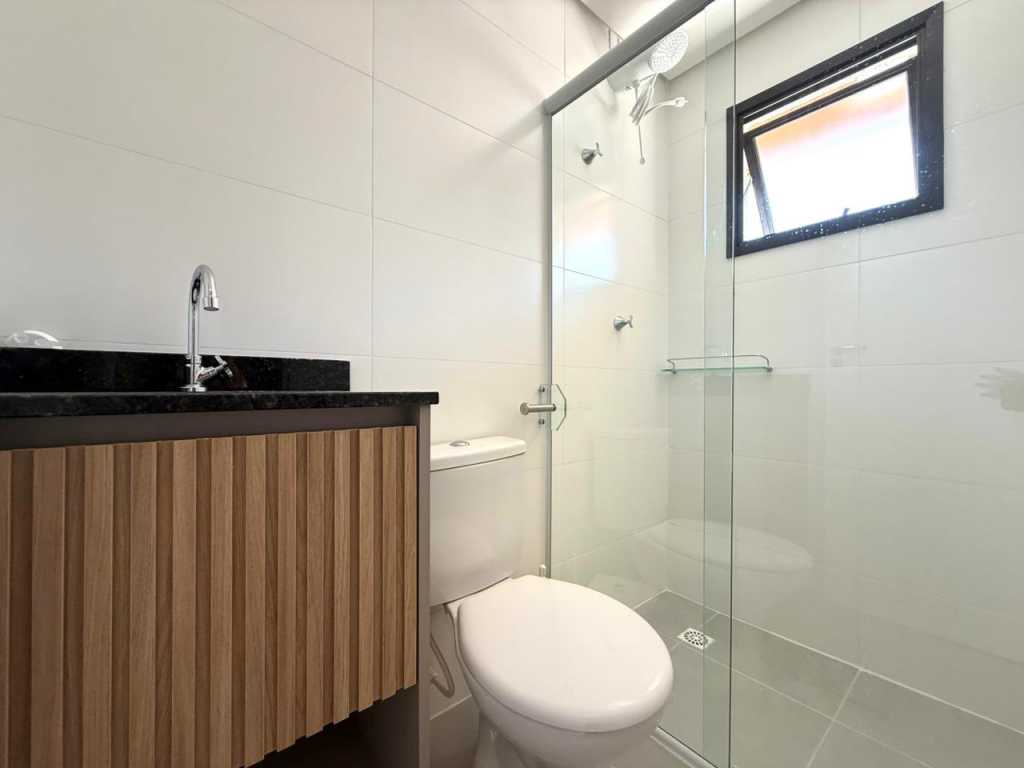 WhatsApp Image 2025-11-21 at 1 - 10