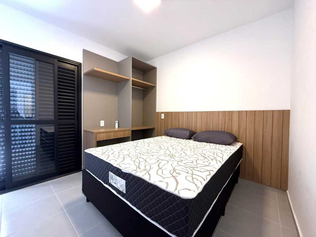 WhatsApp Image 2025-11-21 at 1 - 9