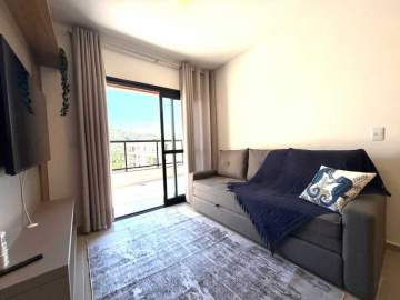 Cobertura 2 quartos à venda Ubatuba,SP - R$ 1.000.000 - SZCO20011