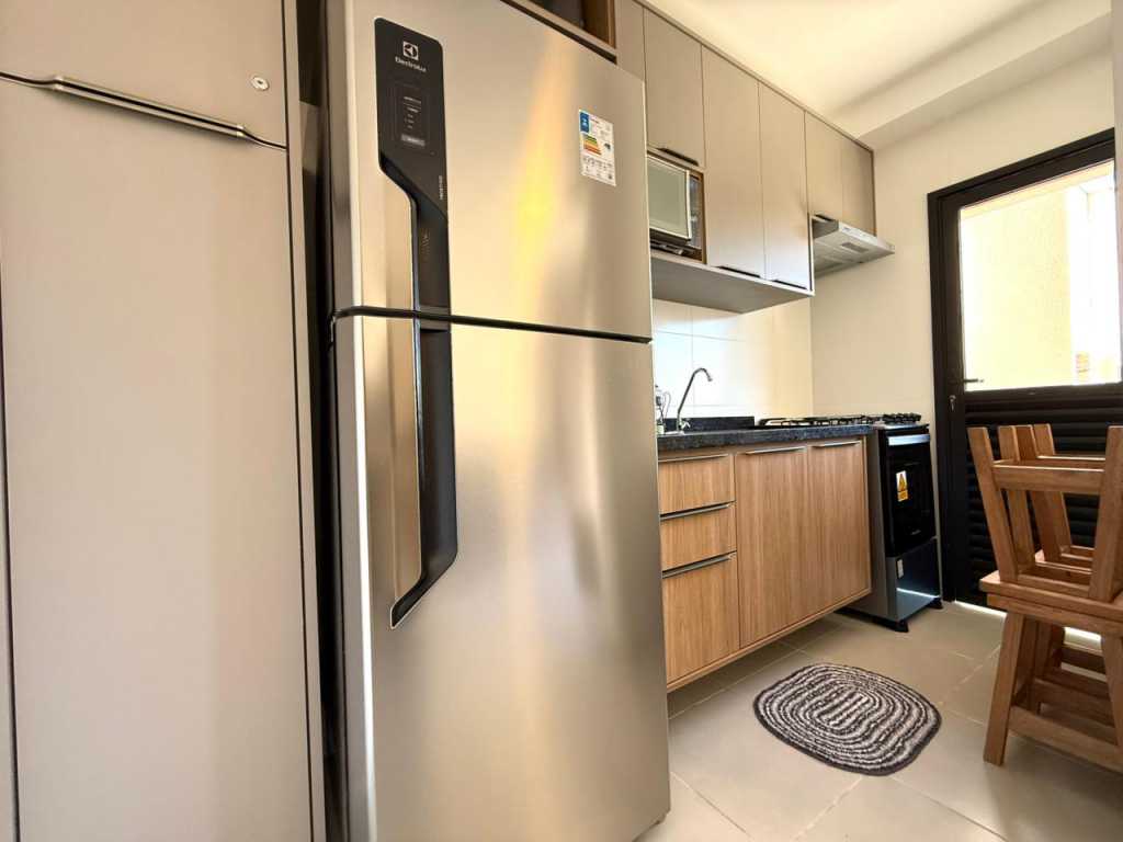 WhatsApp Image 2025-11-21 at 1 - 3