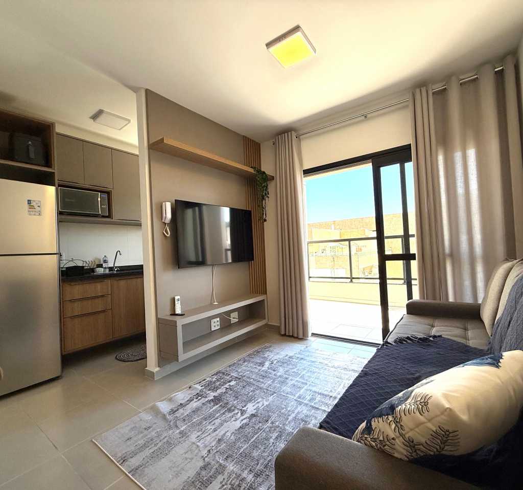 WhatsApp Image 2025-11-21 at 1 - 2