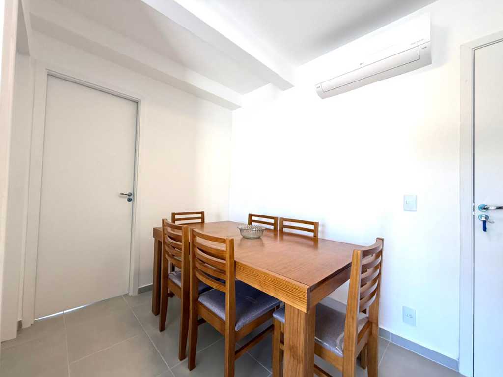 WhatsApp Image 2025-11-21 at 1 - 4