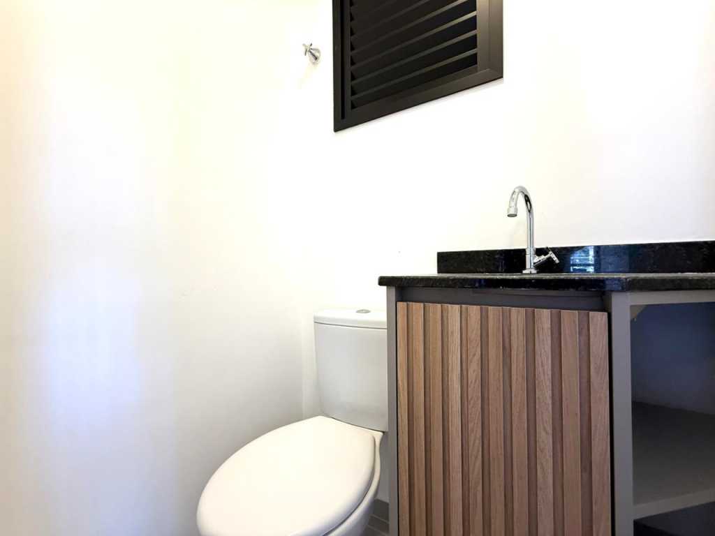 WhatsApp Image 2025-11-21 at 1 - 13