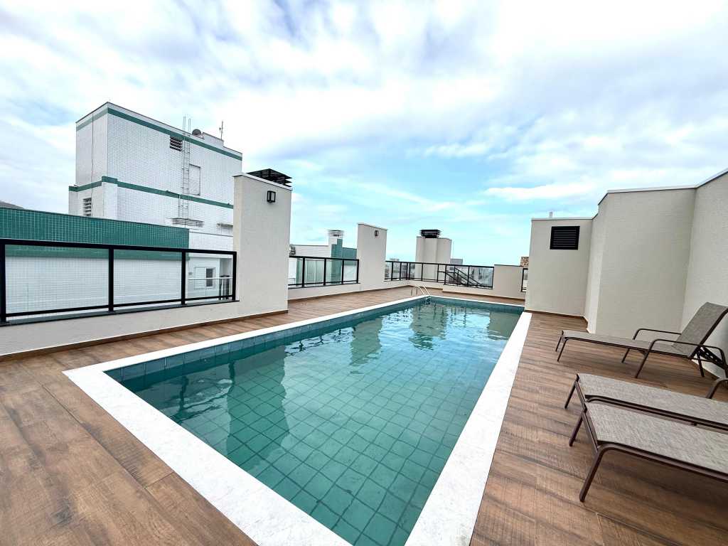 WhatsApp Image 2025-11-21 at 1 - 14