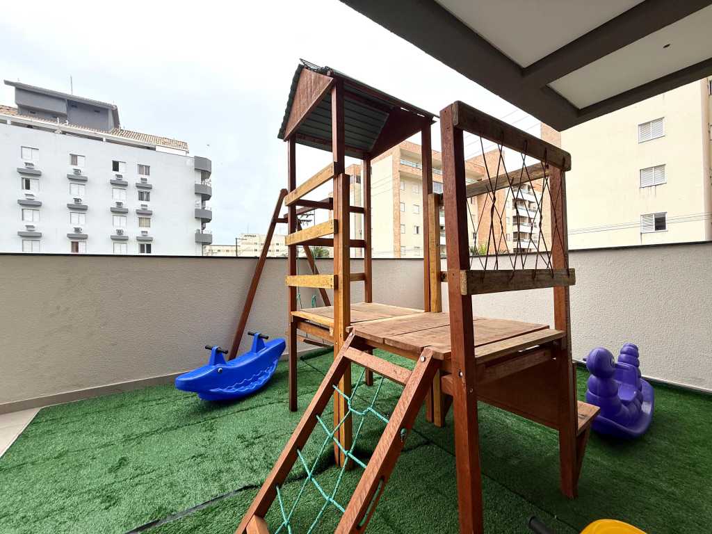 WhatsApp Image 2025-11-21 at 1 - 16