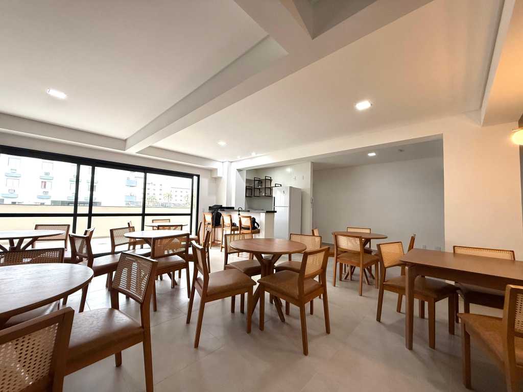 WhatsApp Image 2025-11-21 at 1 - 17